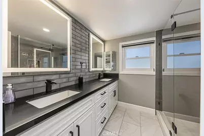 1815 Pavas Court, Rowland Heights, CA 91748 - Photo 43