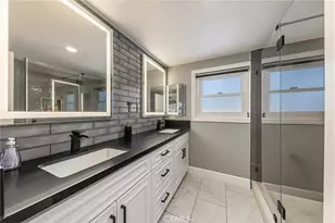 1815 Pavas Ct, Rowland Heights, CA 91748 - Photo 43