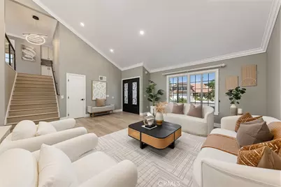1815 Pavas Court, Rowland Heights, CA 91748 - Photo 9