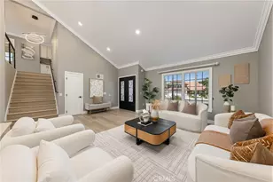 1815 Pavas Ct, Rowland Heights, CA 91748 - Photo 9
