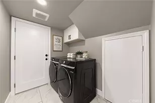 1815 Pavas Ct, Rowland Heights, CA 91748 - Photo 45