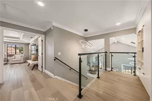 1815 Pavas Ct, Rowland Heights, CA 91748 - Photo 33