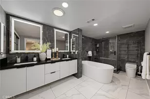 1815 Pavas Ct, Rowland Heights, CA 91748 - Photo 37