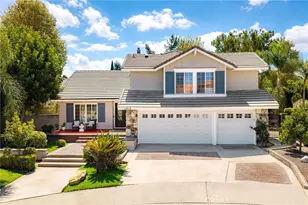 1815 Pavas Ct, Rowland Heights, CA 91748 - Photo 3