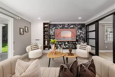 1815 Pavas Court, Rowland Heights, CA 91748 - Photo 23