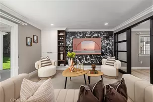1815 Pavas Ct, Rowland Heights, CA 91748 - Photo 23