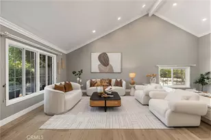 1815 Pavas Ct, Rowland Heights, CA 91748 - Photo 7