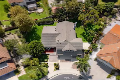 1815 Pavas Court, Rowland Heights, CA 91748 - Photo 53