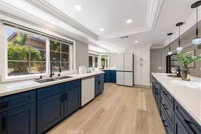 1815 Pavas Court, Rowland Heights, CA 91748 - Photo 19