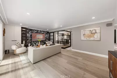 1815 Pavas Court, Rowland Heights, CA 91748 - Photo 21