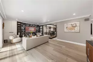 1815 Pavas Ct, Rowland Heights, CA 91748 - Photo 21