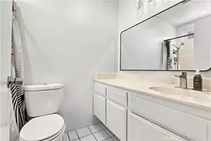 11319 Rancherias Dr, Fontana, CA 92337 - Photo 11