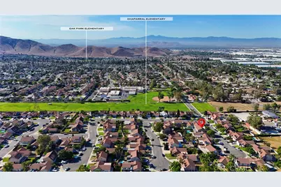 11319 Rancherias Drive, Fontana, CA 92337 - Photo 23