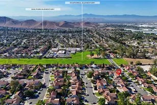 11319 Rancherias Dr, Fontana, CA 92337 - Photo 23