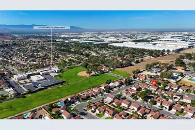 11319 Rancherias Drive, Fontana, CA 92337 - Photo 19