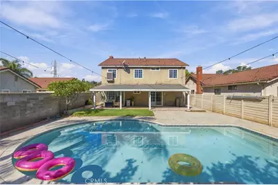 11319 Rancherias Drive, Fontana, CA 92337 - Photo 17