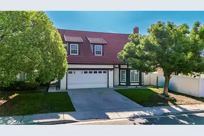 11319 Rancherias Drive, Fontana, CA 92337 - Photo 3