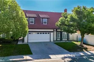 11319 Rancherias Dr, Fontana, CA 92337 - Photo 3