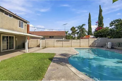 11319 Rancherias Drive, Fontana, CA 92337 - Photo 15