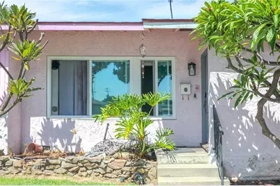 8653 Norwood Place, Rosemead, CA 91770 - Photo 3