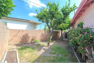 8653 Norwood Place, Rosemead, CA 91770 - Photo 23