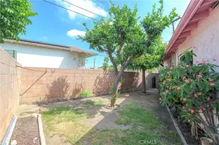 8653 Norwood Pl, Rosemead, CA 91770 - Photo 23