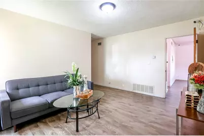 8653 Norwood Place, Rosemead, CA 91770 - Photo 5
