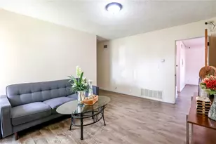 8653 Norwood Pl, Rosemead, CA 91770 - Photo 5