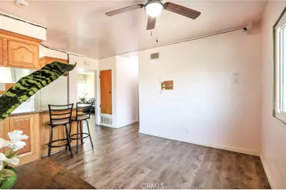 8653 Norwood Place, Rosemead, CA 91770 - Photo 7