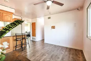 8653 Norwood Pl, Rosemead, CA 91770 - Photo 7