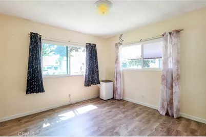 8653 Norwood Place, Rosemead, CA 91770 - Photo 13
