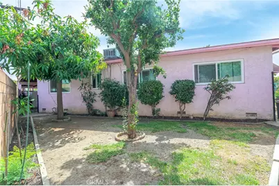 8653 Norwood Place, Rosemead, CA 91770 - Photo 25