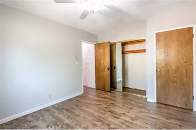 8653 Norwood Place, Rosemead, CA 91770 - Photo 15