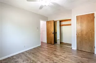 8653 Norwood Pl, Rosemead, CA 91770 - Photo 15