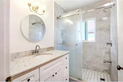 8653 Norwood Place, Rosemead, CA 91770 - Photo 17
