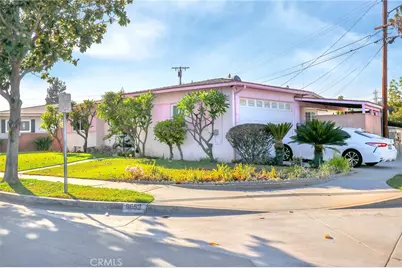 8653 Norwood Place, Rosemead, CA 91770 - Photo 1