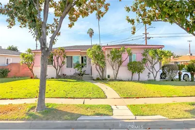 8653 Norwood Place, Rosemead, CA 91770 - Photo 27