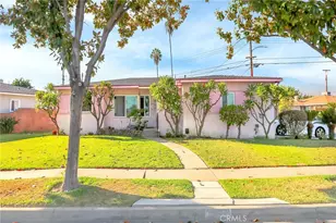 8653 Norwood Pl, Rosemead, CA 91770 - Photo 27