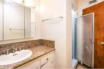 8653 Norwood Place, Rosemead, CA 91770 - Photo 21