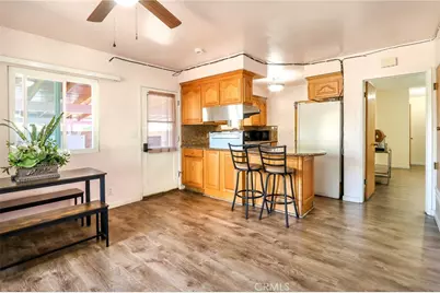 8653 Norwood Place, Rosemead, CA 91770 - Photo 9