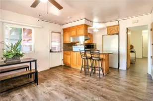 8653 Norwood Pl, Rosemead, CA 91770 - Photo 9