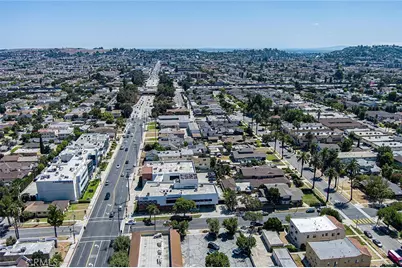 1611 S Garfield Ave #200C, Alhambra, CA 91801 - Photo 45