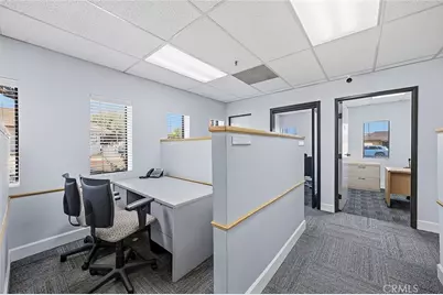 1611 S Garfield Ave #200C, Alhambra, CA 91801 - Photo 17