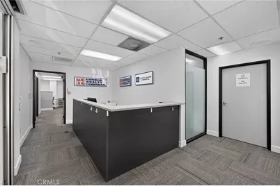 1611 S Garfield Ave #200C, Alhambra, CA 91801 - Photo 5