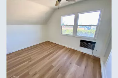 875 N Garsden, Covina, CA 91724 - Photo 35