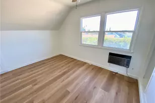 875 N Garsden, Covina, CA 91724 - Photo 35