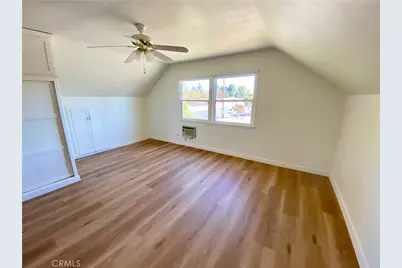 875 N Garsden, Covina, CA 91724 - Photo 29