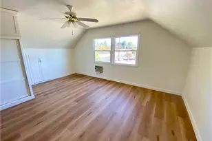 875 N Garsden, Covina, CA 91724 - Photo 29