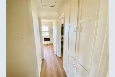 875 N Garsden, Covina, CA 91724 - Photo 31