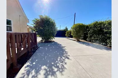 875 N Garsden, Covina, CA 91724 - Photo 39